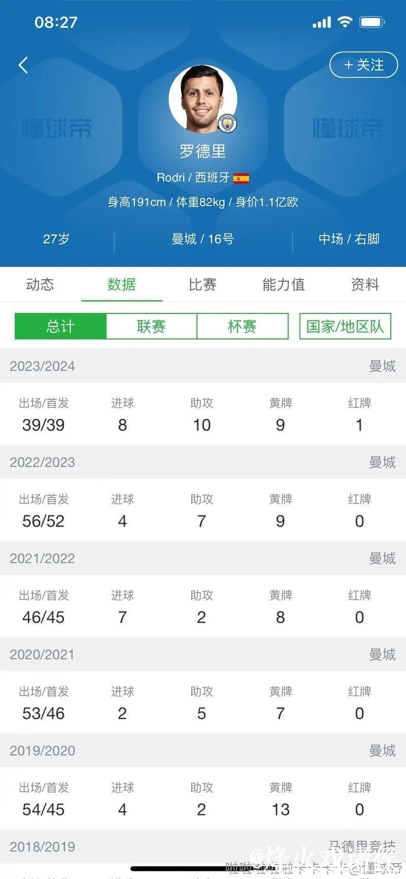 2026世界杯赛果在线下注指南