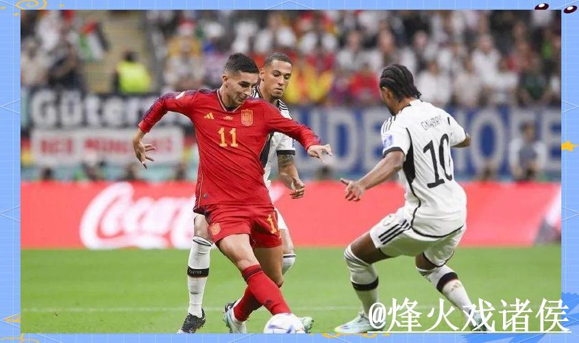 CCTV5全程直播世界杯赛事盛宴