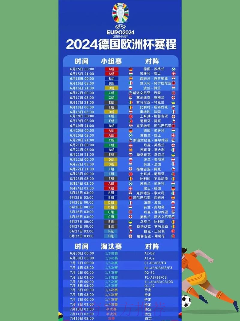 免费下载热门世界杯直播APP指南 免费下载热门世界杯直播APP指南