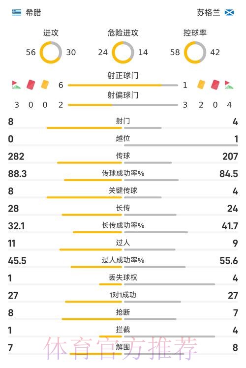 如何安全下载世界杯外围APP最新版最新网址 如何安全下载世界杯外围APP最新版最新网址