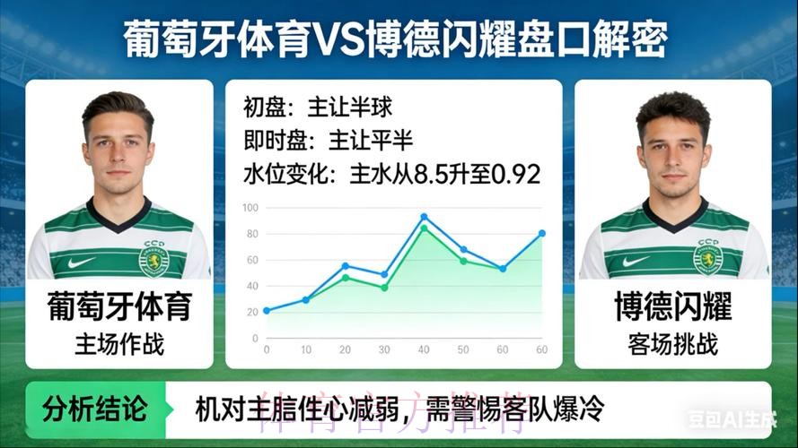 高清全站解析世界杯盘口 高清全站解析世界杯盘口