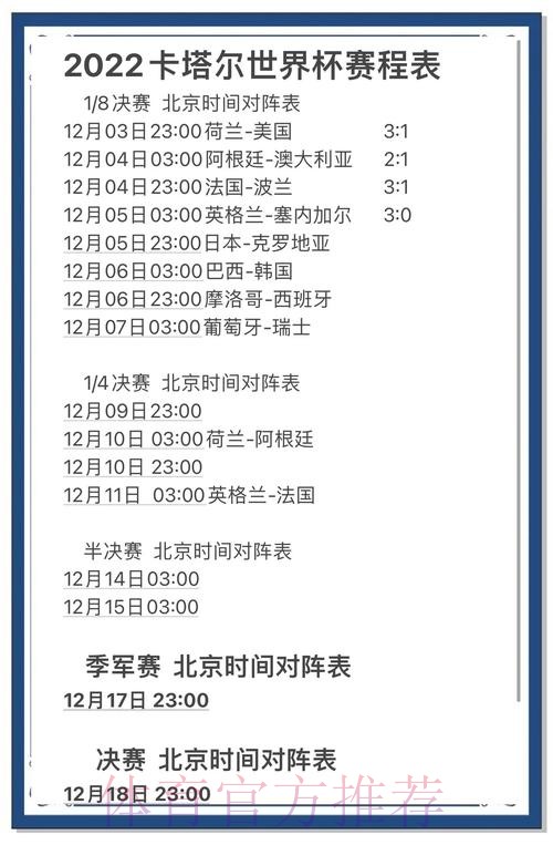 免费获取最佳世界杯预测技巧