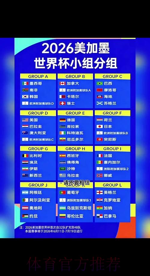 「2026世界杯外围网站最新入口地址分享」 「2026世界杯外围网站最新入口地址分享」