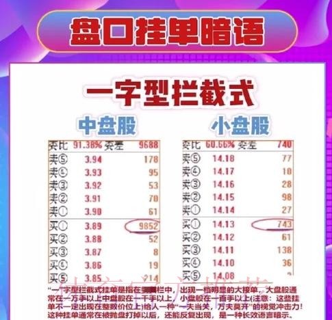 全方位解析世界杯盘口注册入口地址攻略 全方位解析世界杯盘口注册入口地址攻略