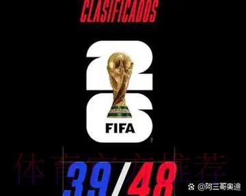 2026世界杯比分实时查询APP 2026世界杯比分实时查询APP