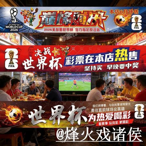 世界杯外围投注技巧揭秘:权威策略指南 世界杯外围投注技巧揭秘:权威策略指南